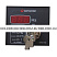 Контроллер Datakom DKG-155 ДизельЭнергоРесурс